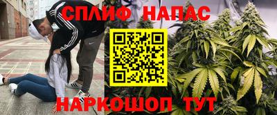 марки nbome Партизанск